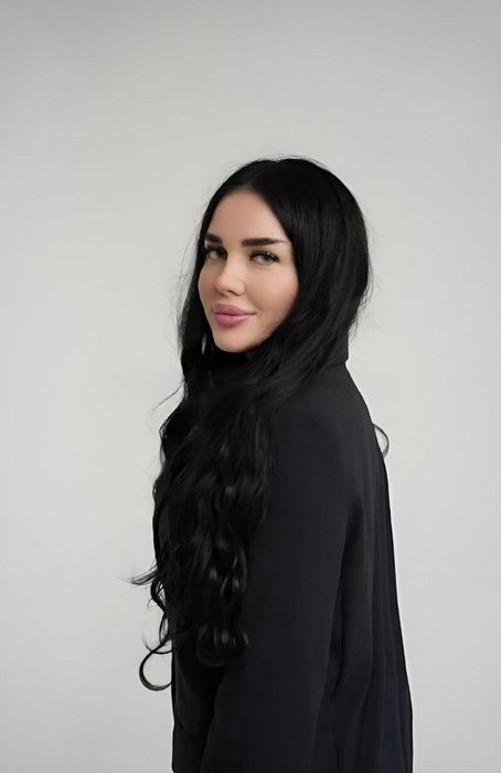 Ночные бабочки Екатеринбурга: Как понять, что без развода