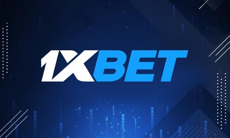 1xBet App Features Kenya - Mobile Betting, Local Support and Secure Payments