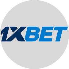 1xBet App Features Kenya - Mobile Betting, Local Support and Secure Payments