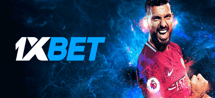 1xBet App for Mobile — Ultimate Guide to Features, Installation and Use 1xBet App for Mobile — Ultimate Guide to Features, Installation and Use