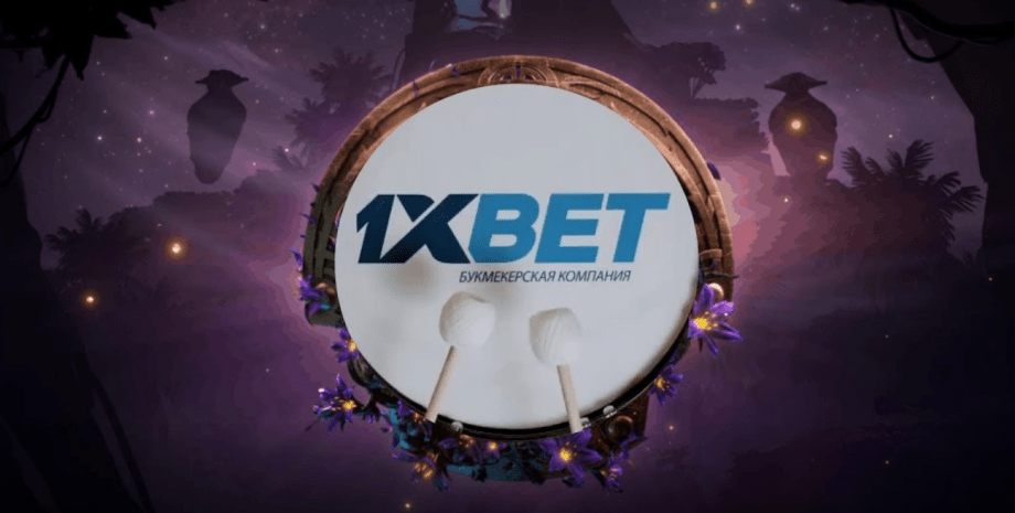 1xBet App for Mobile — Ultimate Guide to Features, Installation and Use 1xBet App for Mobile — Ultimate Guide to Features, Installation and Use