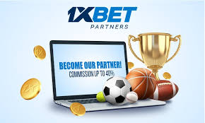 1xBet Cambodia Betting A Complete Guide to Markets, Methods and Safety