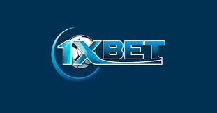 1xBet Malaysia Betting Guide to Markets, Bonuses, and Safe Play 1xBet Malaysia Betting Guide to Markets, Bonuses, and Safe Play
