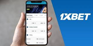 1xBet Online Casino — Comprehensive Guide to Games, Bonuses and Safety
