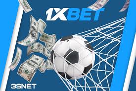 1xBet Online Casino — Comprehensive Guide to Games, Bonuses and Safety