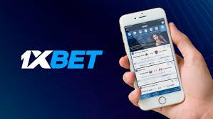 Bet on 1xBet Malaysia — Comprehensive Guide to Markets, Bonuses and Responsible Play 16