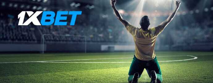 Bet on 1xBet Malaysia — Comprehensive Guide to Markets, Bonuses and Responsible Play 16