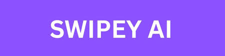 Is Swipey AI Good A Comprehensive Review of Its Features and Performance