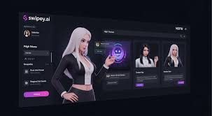 Is Swipey AI Good A Comprehensive Review of Its Features and Performance