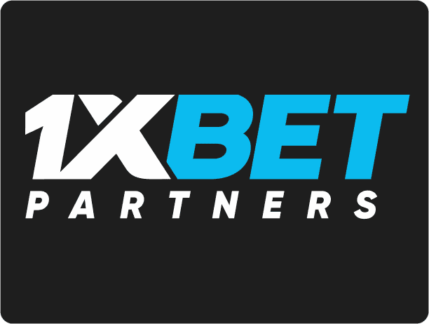 live bet In-Play Betting — Strategies, Risks and Best Practices