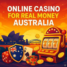 The Best Bitcoin Casino Experience the Future of Online Gaming The Best Bitcoin Casino Experience the Future of Online Gaming
