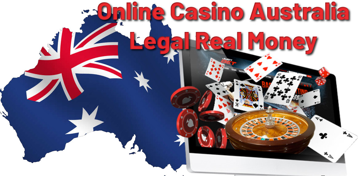 The Best Bitcoin Casino Experience the Future of Online Gaming The Best Bitcoin Casino Experience the Future of Online Gaming