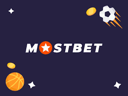 Understanding the Thrill of Betting Most Bet India Understanding the Thrill of Betting Most Bet India