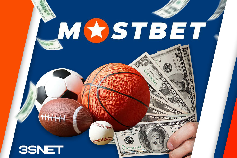 Understanding the Thrill of Betting Most Bet India Understanding the Thrill of Betting Most Bet India