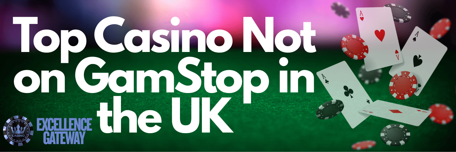 Discover the Best UK Casinos Not on Gamstop 602324907