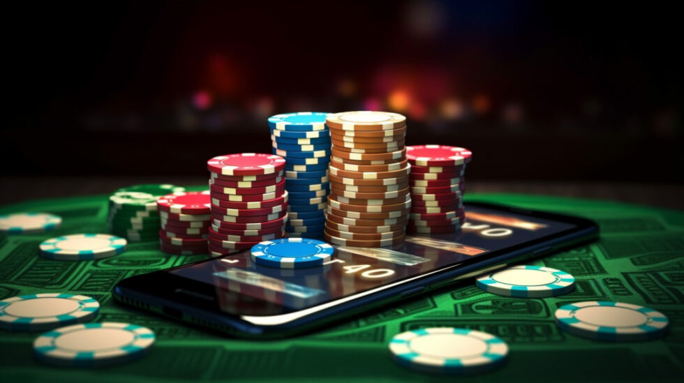 Discover the Excitement of Casino PlayZax New 18