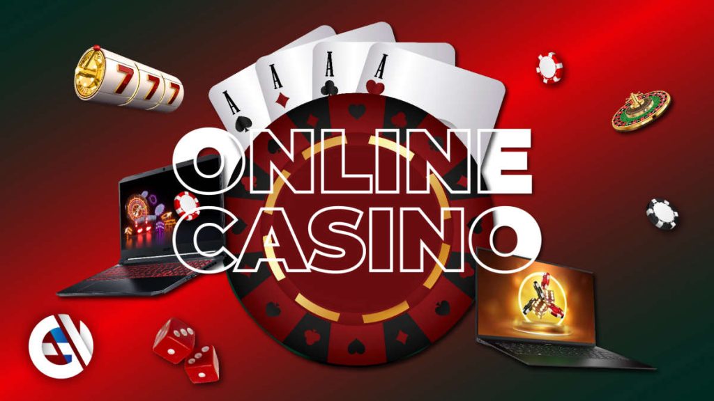 Discover the Excitement of Casino PlayZax New 18