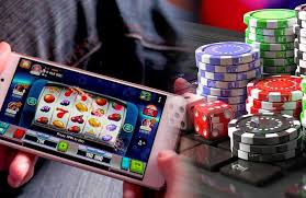 Discover the Excitement of Casino PlayZax New 18