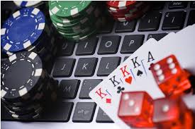 Discover the Excitement of Casino Spinsala UK 26