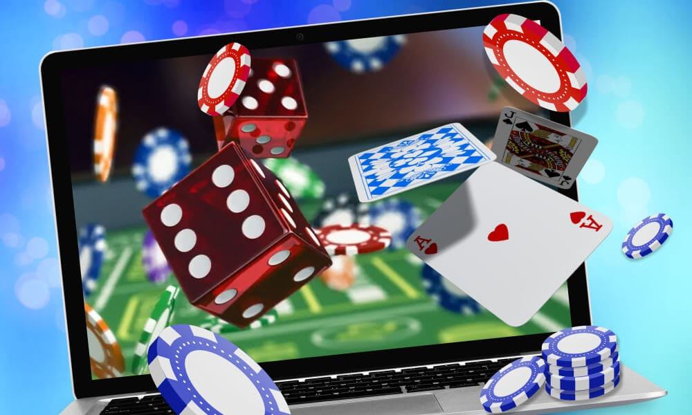 Discover the World of Excitement with Professor Wins