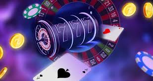 Exploring Non Gamstop Casinos in the UK A Guide for Players 678070657