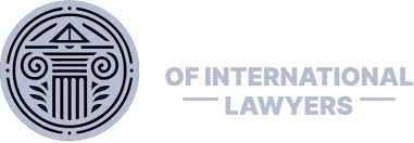 Finding the Right Lawyer A Comprehensive Guide 370362938 Finding the Right Lawyer A Comprehensive Guide 370362938